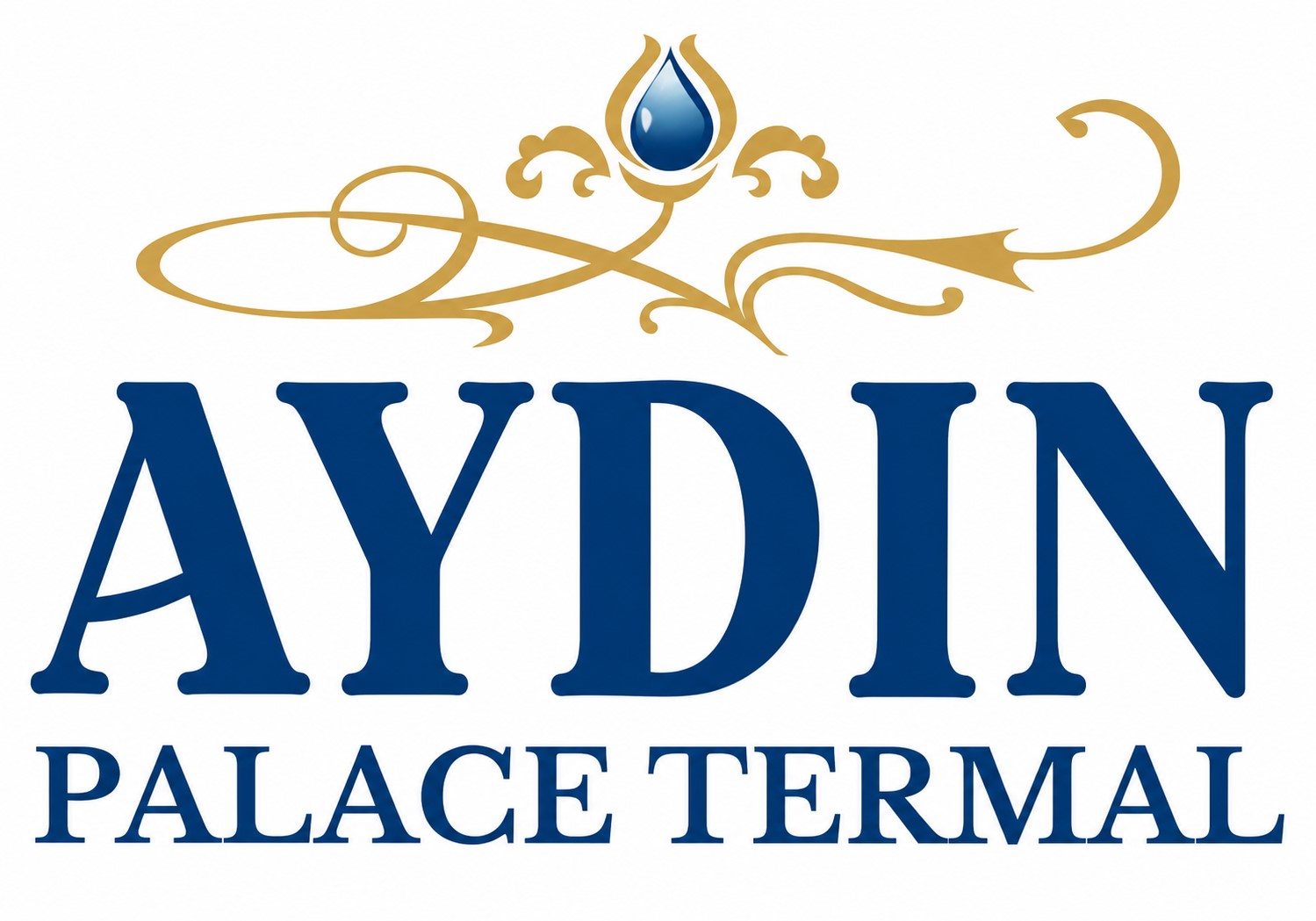 Afyon Aydın Palace Termal
