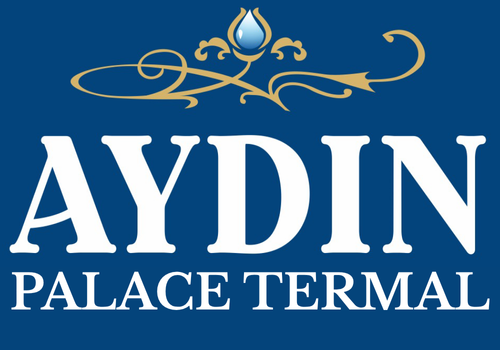 Aydın Palace Termal Villa | Afyon – Gazlıgöl